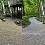 Summer Is Here: Is Your Outdoor Space Ready?