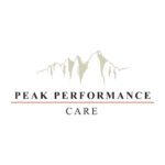 Dr. Ellora Maggs, DPT, OCS
