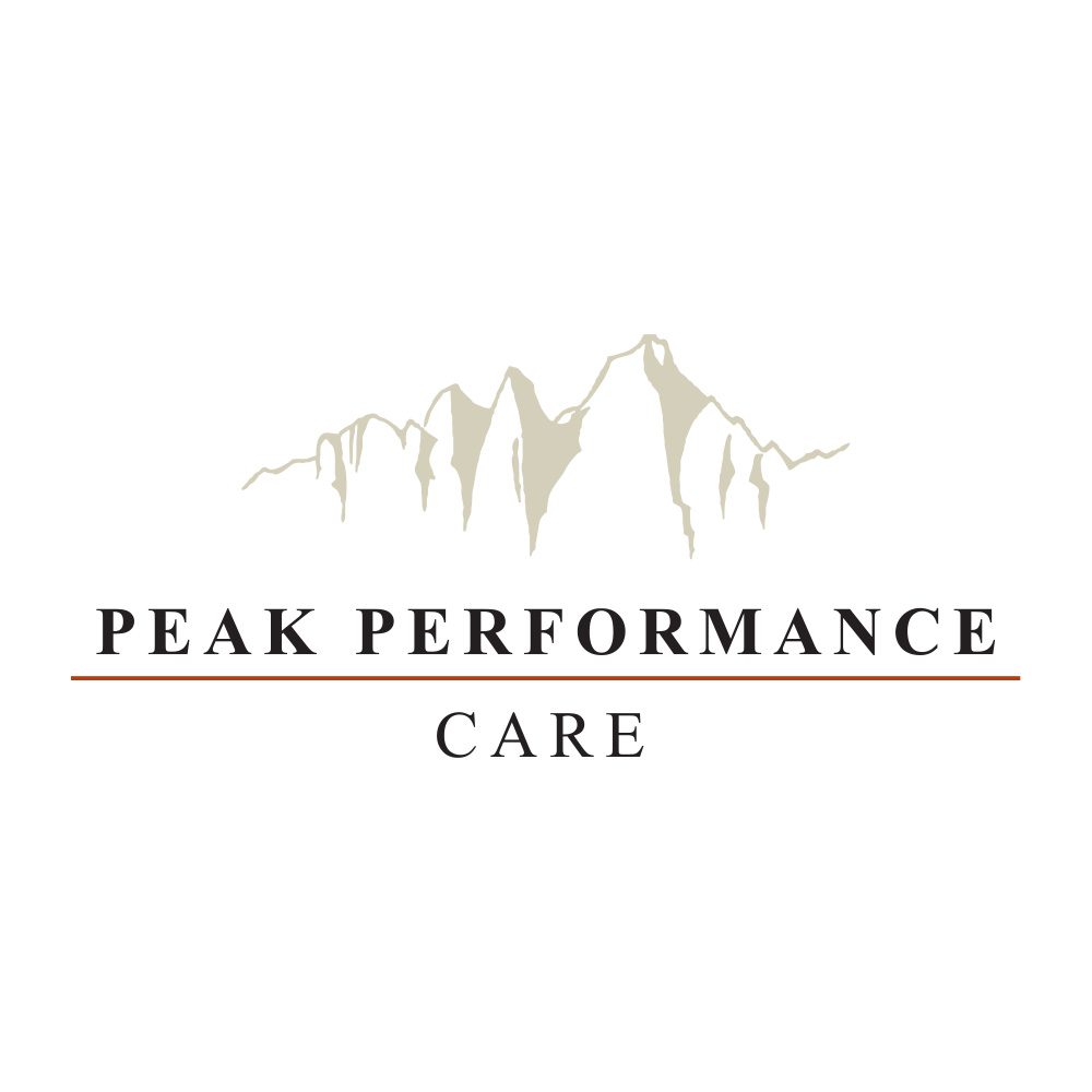 Dr. Ellora Maggs, DPT, OCS