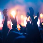 Sounds of Summer: How to Protect Your Hearing While Enjoying the Season