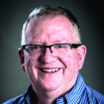 Peter Lemmond