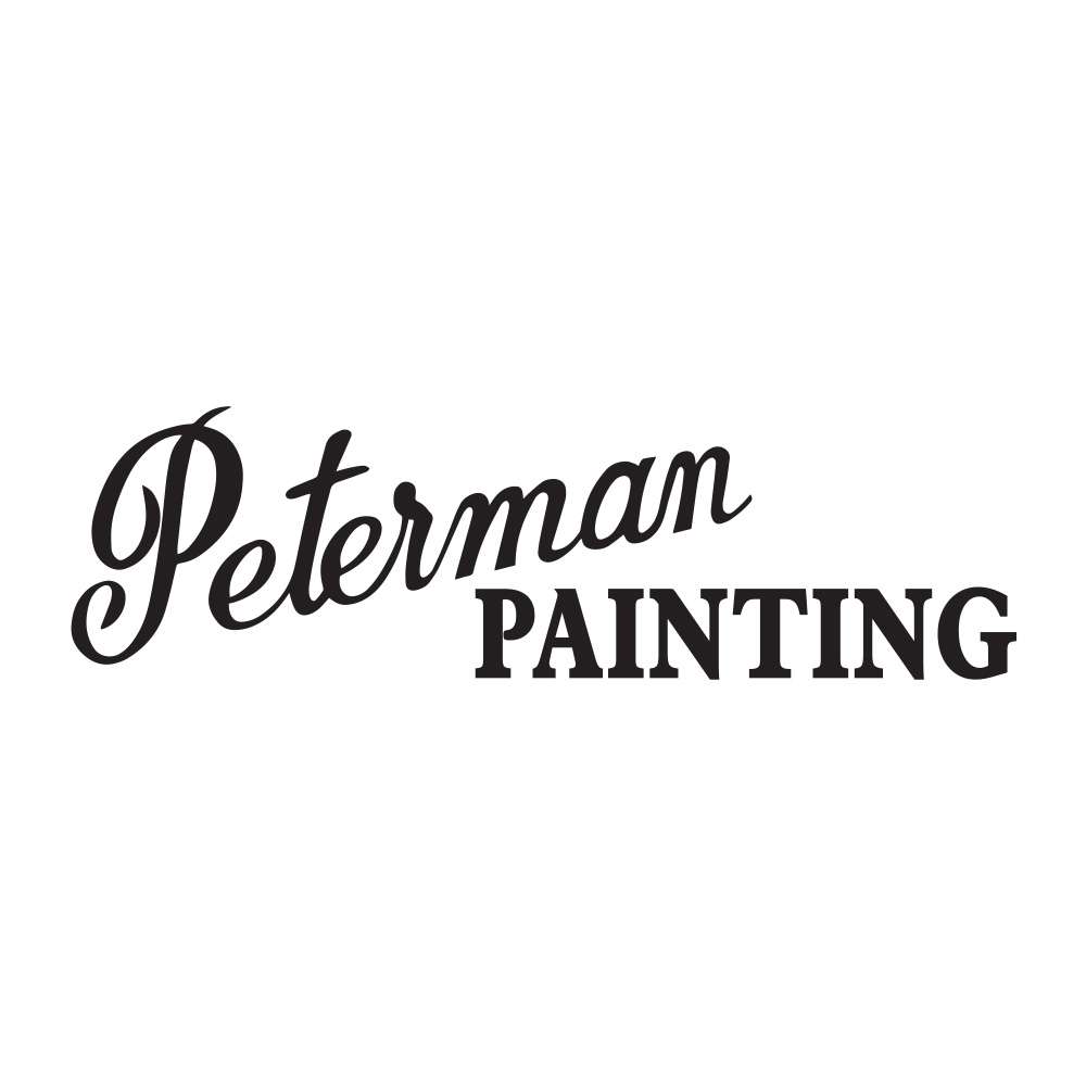 Trent Peterman