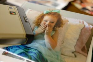 Photobook 2-Unburdened, LLC
