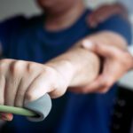 Welcome to ‘Your Body, In Motion’: Physical Therapy Expert Q&A With Ellen Welter
