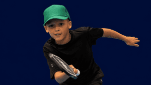 Pickleball