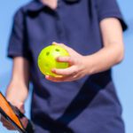 The Pickleball Phenomenon: Why America’s Fastest-Growing Sport Is Here to Stay