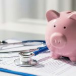 Debunking 5 Common Myths About Medicare
