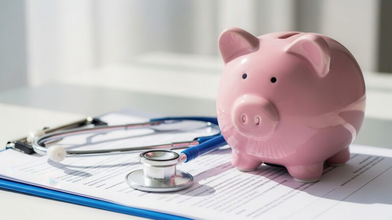 Insurance Advice — From a Lawyer