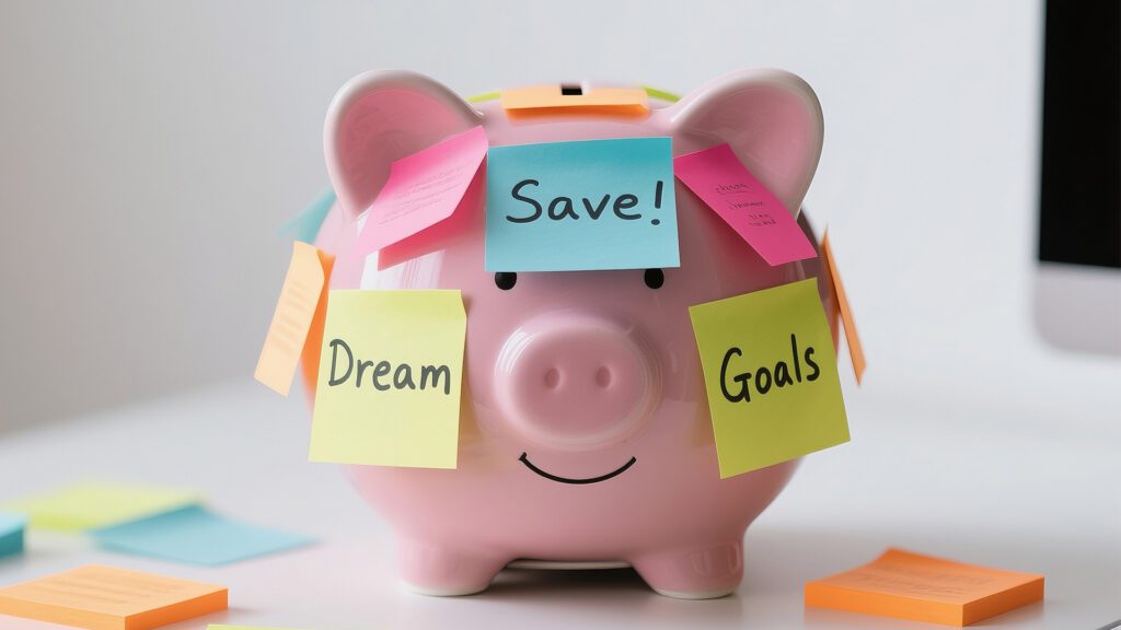 Your Mid-Year Financial Check-Up