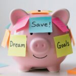 Your Mid-Year Financial Check-Up