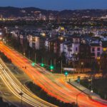 Q&A With Your Playa Vista Real Estate Expert Contributor