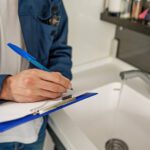 How to Prepare Your Plumbing for Hurricane Season