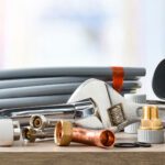 Understanding Poly-B Plumbing: What Homeowners Need to Know