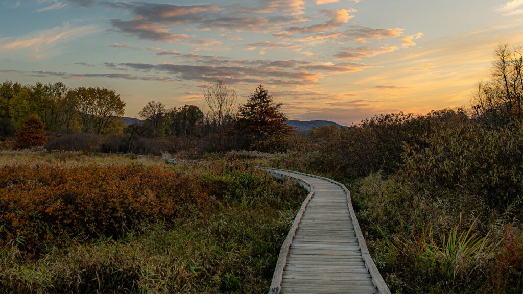 Why More People Are Choosing Vernon, NJ as Home