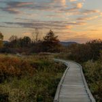 Why More People Are Choosing Vernon, NJ as Home