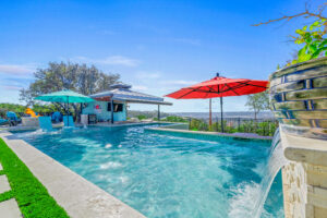 Pool 1-Edgewater Premier Pools