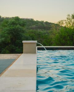 Pool 2-Edgewater Premier Pools