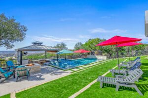 Pool 3-Edgewater Premier Pools