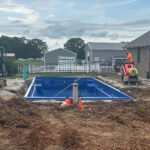 Ask the Expert: Is It Time to Add a Pool to Your Backyard?