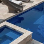 Project Feature: A Second Pool, Built on Trust