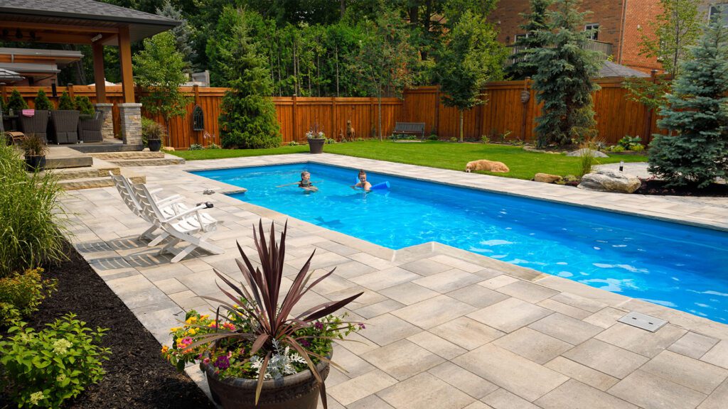 Protecting What Frames Your Home: Summer Fence Care That Lasts