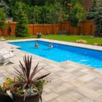 Protecting What Frames Your Home: Summer Fence Care That Lasts