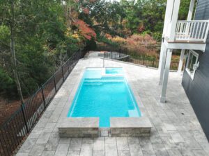 Pool-in-ground-Emerald-Pool-Works-scaled.jpeg