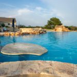 Making Waves: Why Saltwater Pools Are Taking Over Texas Hill Country