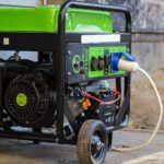 Is Your Generator Really Ready for Hurricane Season? One Upgrade Most Homeowners Overlook