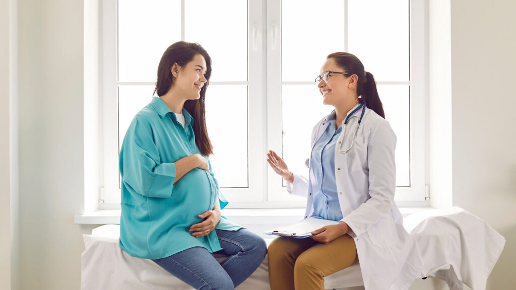 Free Birthing, Patient Autonomy and the Importance of Safe Support