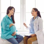 Free Birthing, Patient Autonomy and the Importance of Safe Support