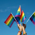 Pride Means Protecting What We Love: Marriage Equality Is Still Under Attack