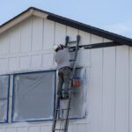 The Cheapest Bid Isn’t Always the Best Deal: What You’re Really Buying When You Hire a Painting Contractor