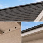 Let Your Roof Breathe: Why Proper Ventilation Matters More Than You Think