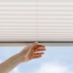 Energy Efficient Blinds and Shades: Creating Your Comfort Zone