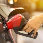Pay Less at the Gas Pump