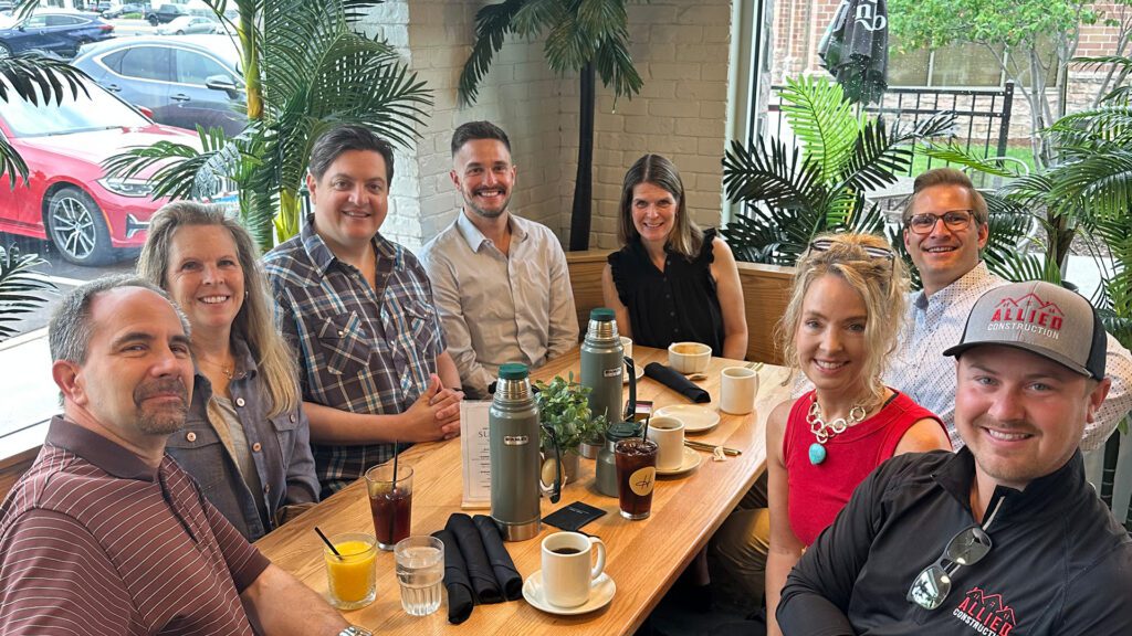 Helping Local Businesses Grow 