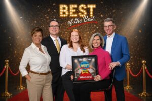 RMHT Best-Randy Miller Homes, INC at Remax Eclipse