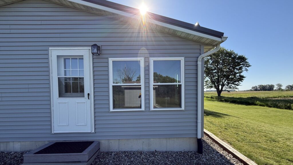 How New Window Installation Can Save Homeowners Money