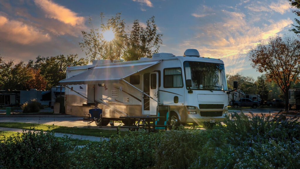Mastering Your Deep Cycle Needs: RV, Marine, and Golf Cart Batteries
