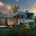 Mastering Your Deep Cycle Needs: RV, Marine, and Golf Cart Batteries