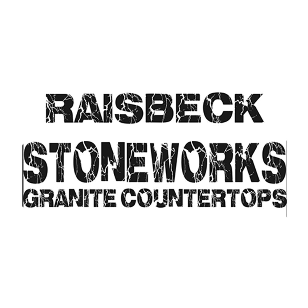 Joe Raisbeck