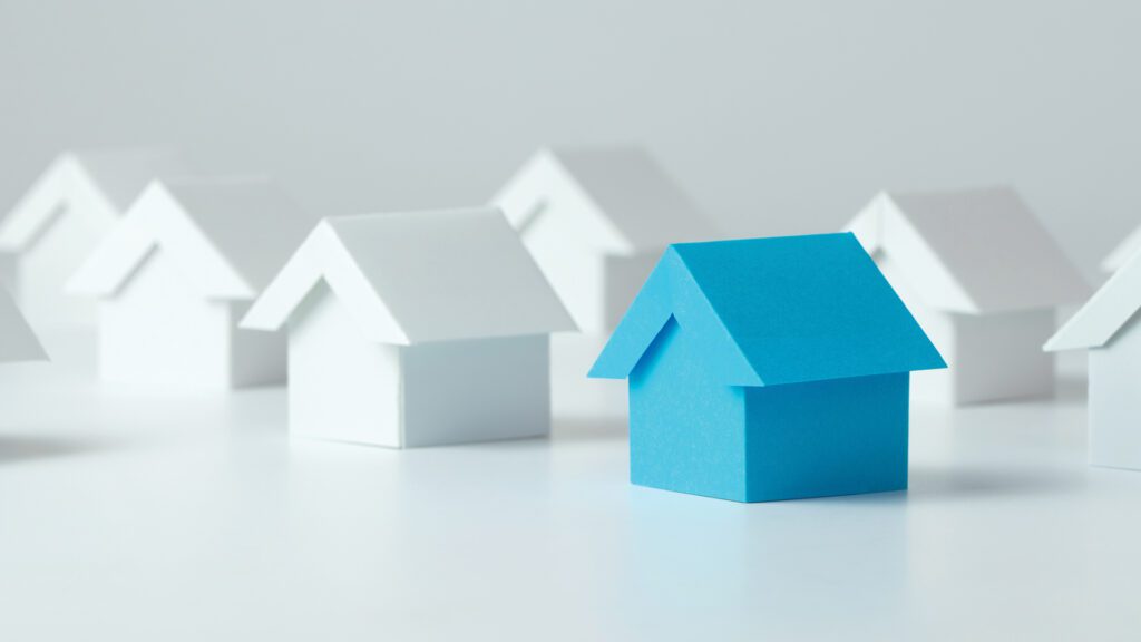 Capitalizing On The Summer Real Estate Market In Harrison Township