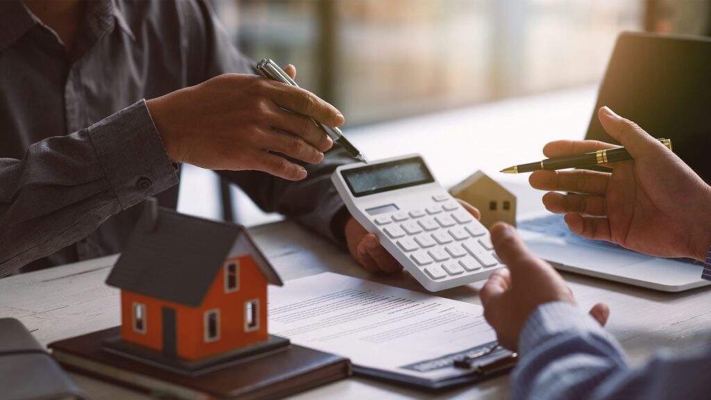 Understanding South Carolina Real Estate: Termination Fees vs. Earnest Money
