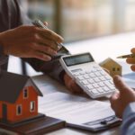 How to Navigate Your Mortgage Renewal