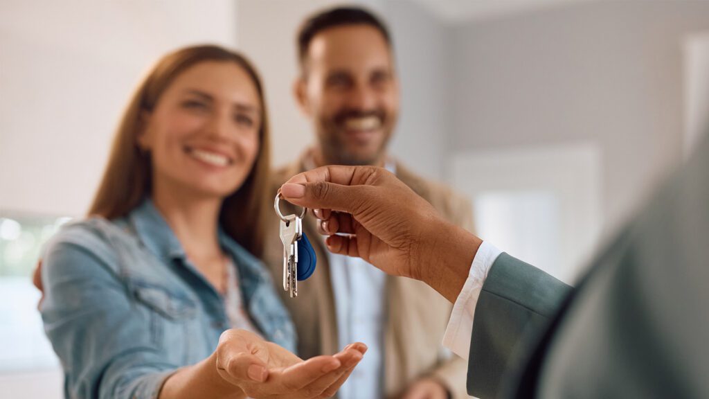 Oviedo: Your Path to Homeownership Starts Here
