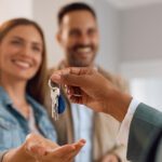 Oviedo: Your Path to Homeownership Starts Here