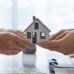 Real Estate Fact or Fiction…. Myths That Confuse Buyers and Sellers