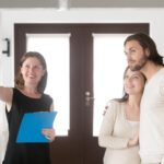 Thinking of Selling? What Buyers Notice First
