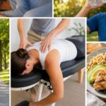 Recover Like a Professional Athlete